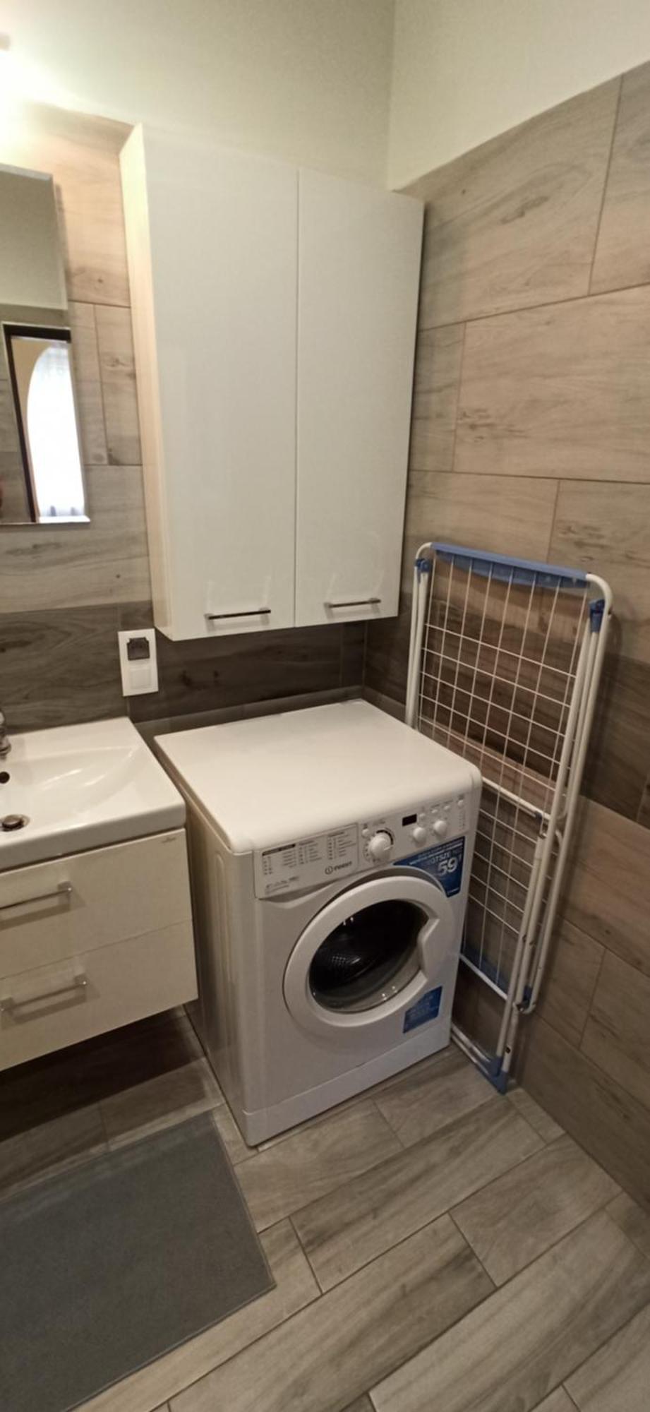 Apartament Parkowa نوفه تارخ المظهر الخارجي الصورة