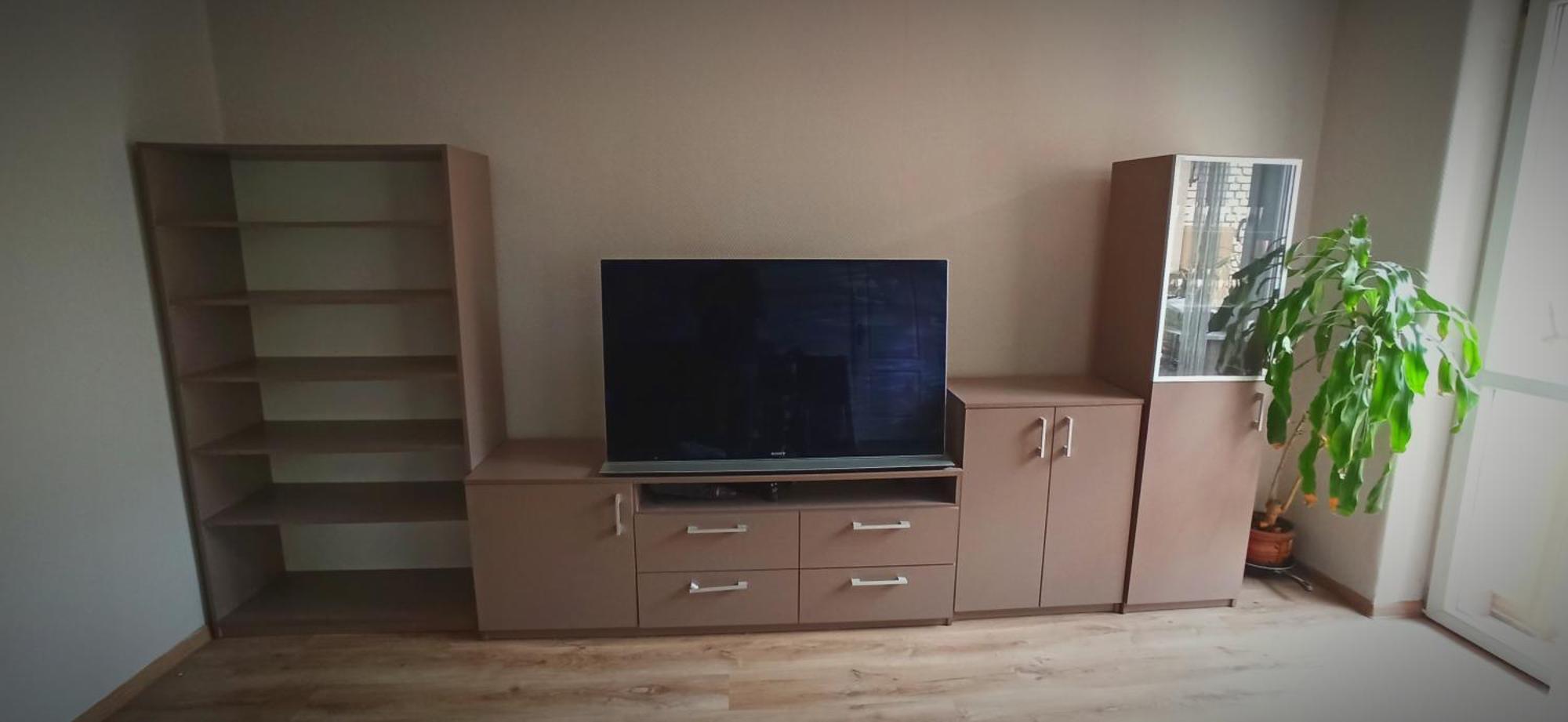 Apartament Parkowa نوفه تارخ المظهر الخارجي الصورة