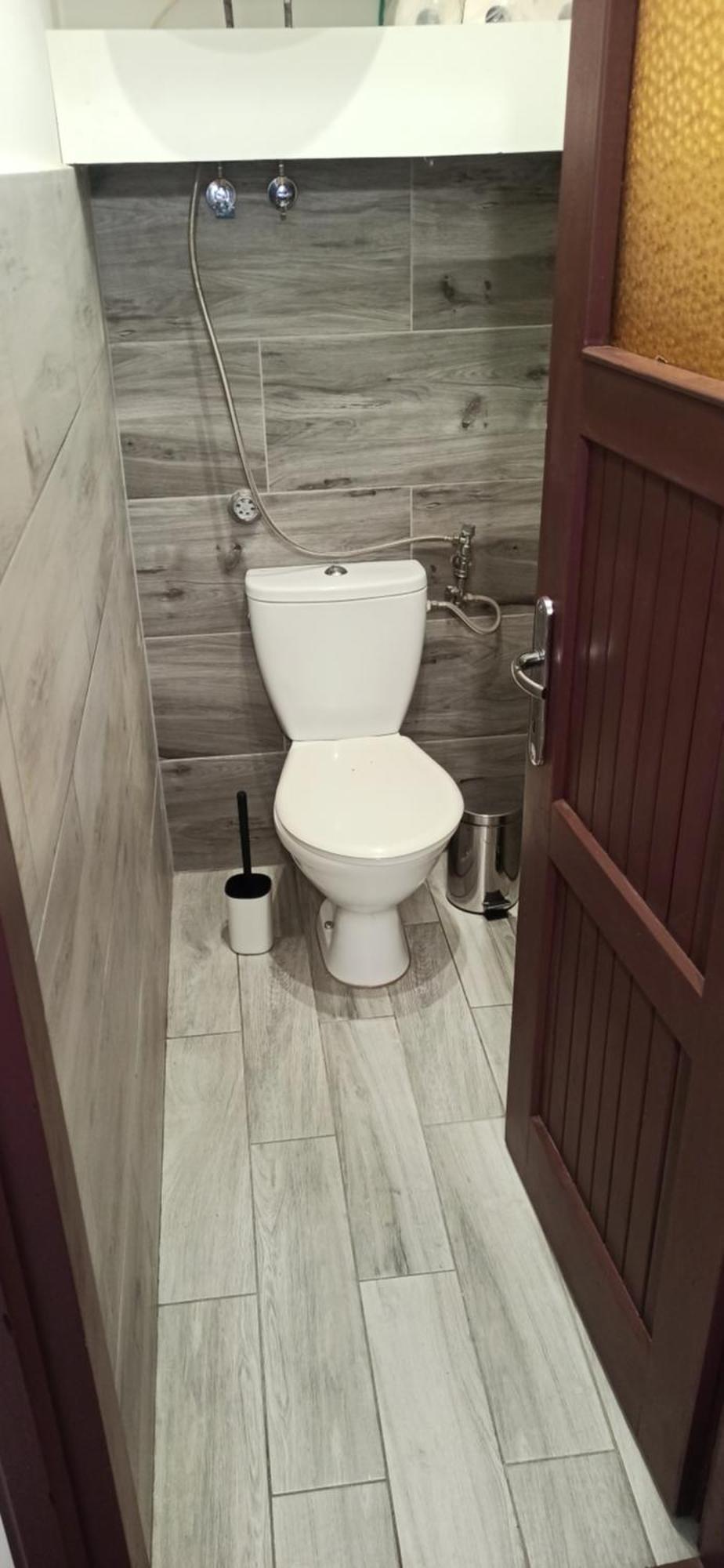 Apartament Parkowa نوفه تارخ المظهر الخارجي الصورة