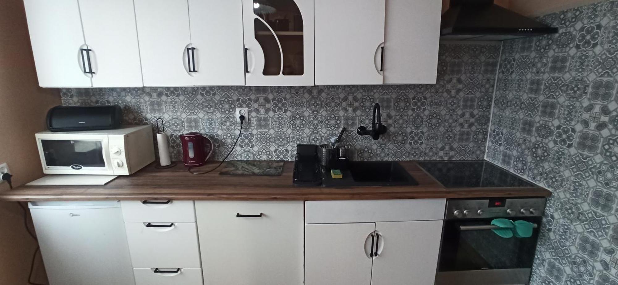 Apartament Parkowa نوفه تارخ المظهر الخارجي الصورة