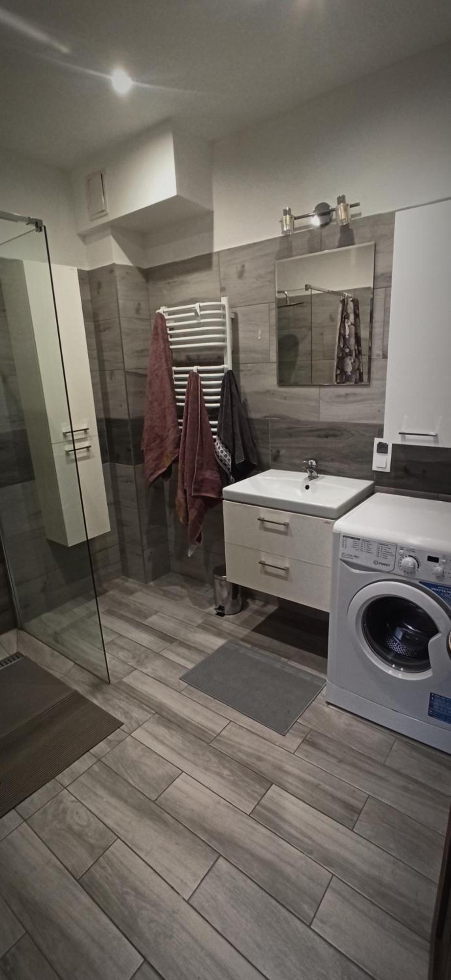 Apartament Parkowa نوفه تارخ المظهر الخارجي الصورة